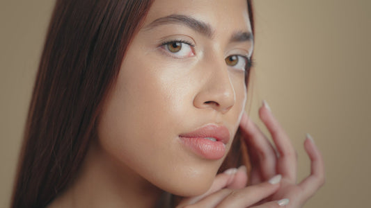 The VISIONARY — Lumiwear Foundation