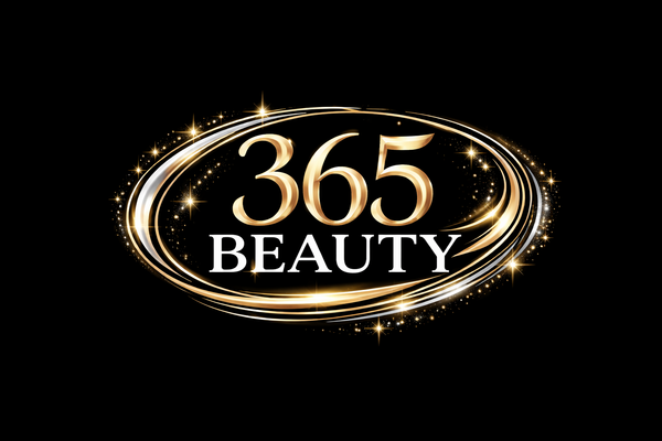 365 Beauty