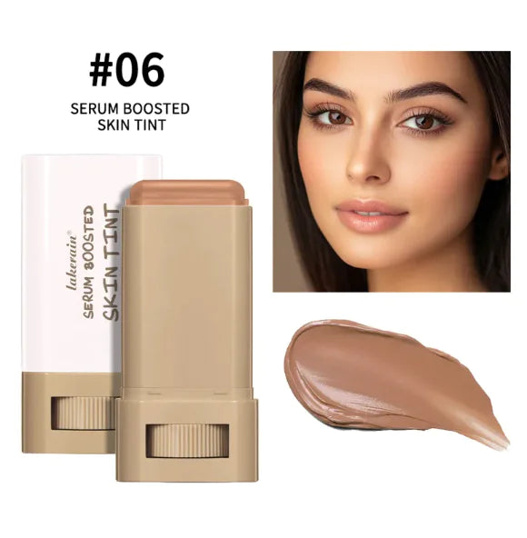 Blush Beauty Stick
