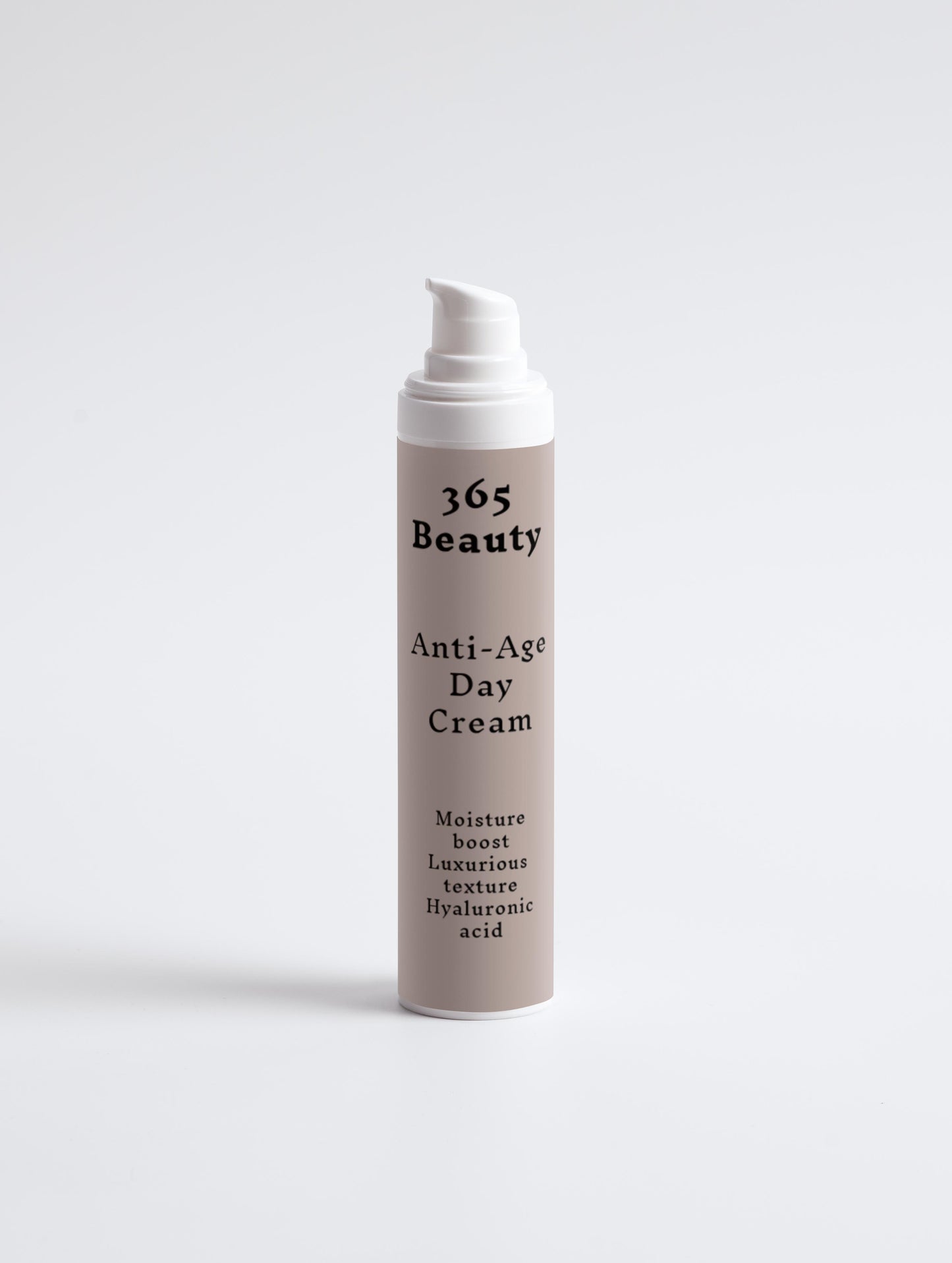 Anti-Ageing Collection Box