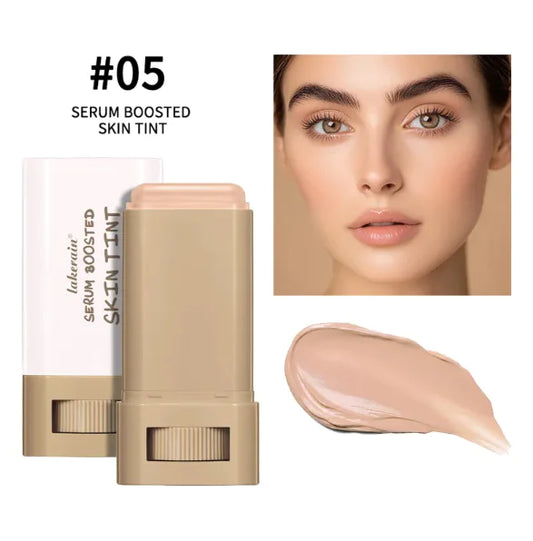 Blush Beauty Stick